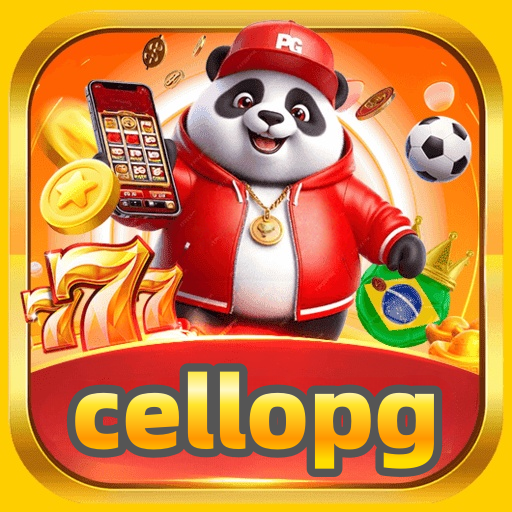 cellopg logo